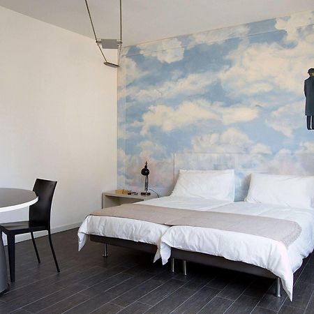 Bnb Hello Milano Exterior foto