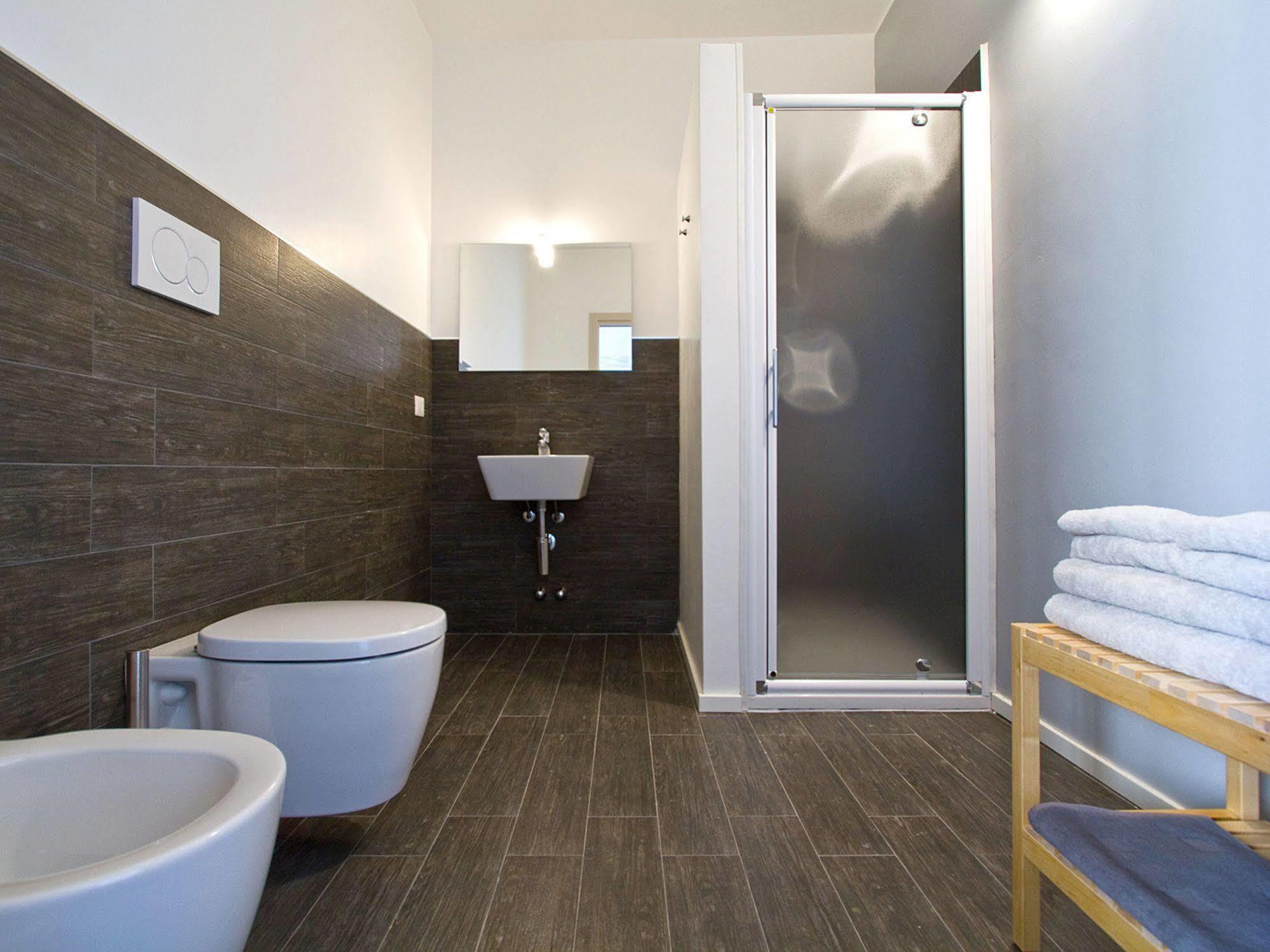 Bnb Hello Milano Exterior foto