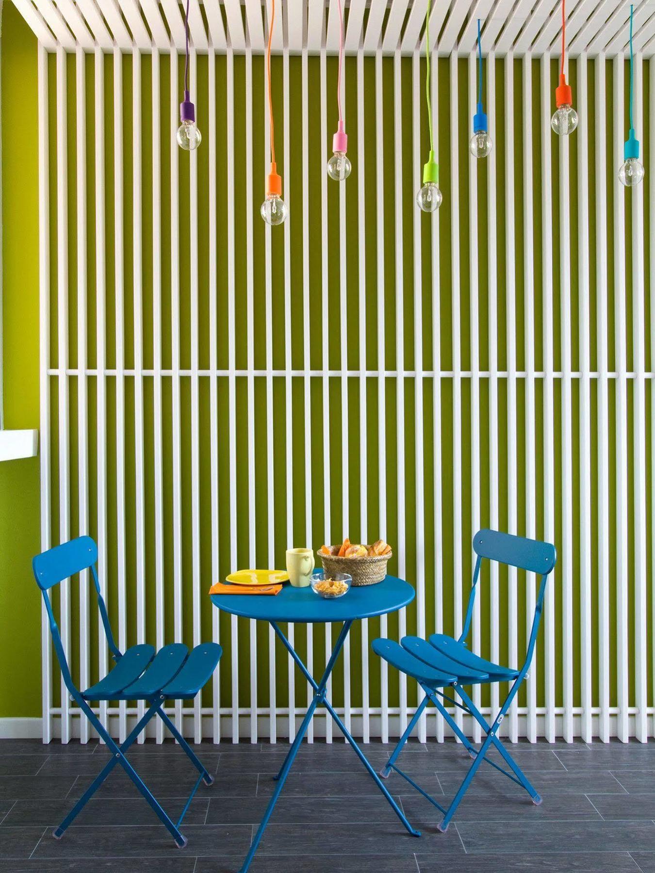 Bnb Hello Milano Exterior foto